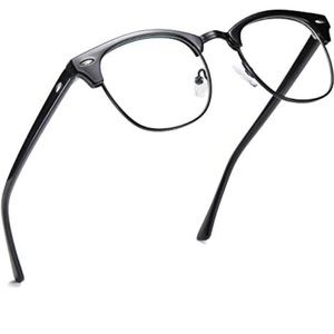 Blue Light Blocking Glasses
